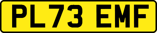 PL73EMF