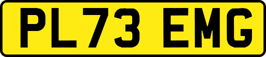 PL73EMG