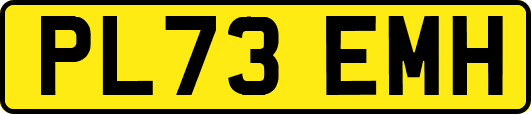 PL73EMH