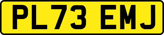 PL73EMJ
