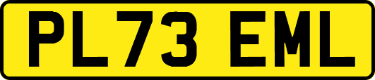 PL73EML
