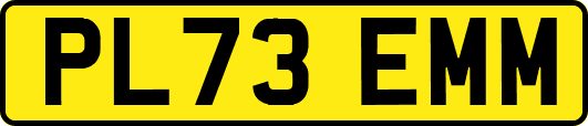 PL73EMM
