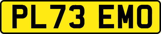 PL73EMO