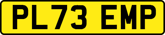 PL73EMP