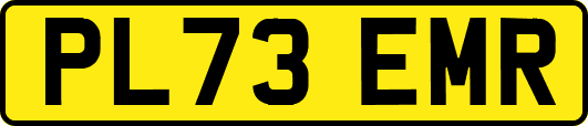 PL73EMR