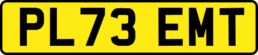 PL73EMT