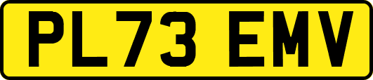 PL73EMV