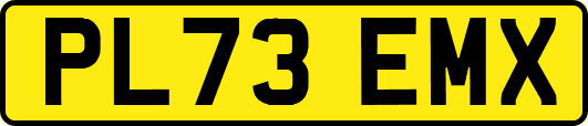 PL73EMX