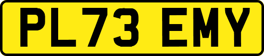 PL73EMY