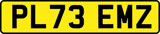 PL73EMZ