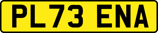 PL73ENA