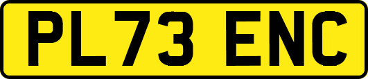 PL73ENC
