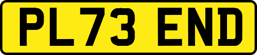 PL73END