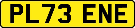 PL73ENE