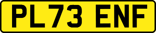 PL73ENF