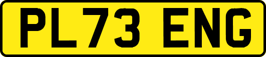 PL73ENG