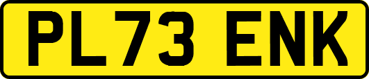 PL73ENK