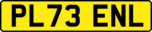 PL73ENL
