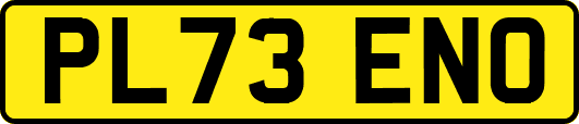 PL73ENO