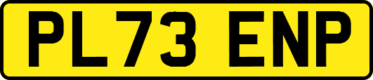 PL73ENP
