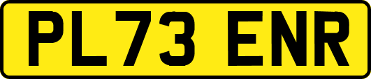 PL73ENR