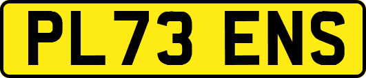 PL73ENS