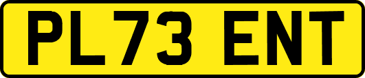 PL73ENT