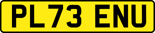 PL73ENU