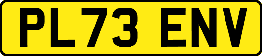 PL73ENV
