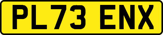 PL73ENX