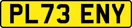 PL73ENY