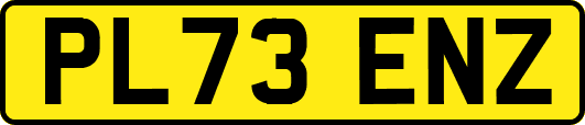 PL73ENZ