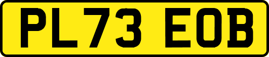 PL73EOB