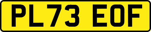 PL73EOF