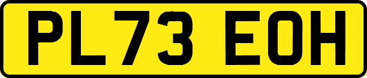 PL73EOH