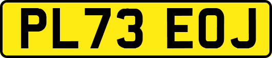 PL73EOJ