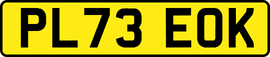 PL73EOK