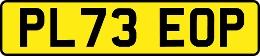 PL73EOP
