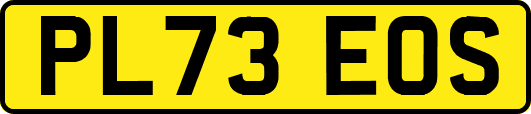 PL73EOS