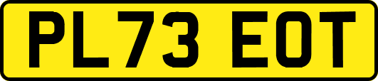 PL73EOT