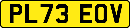 PL73EOV