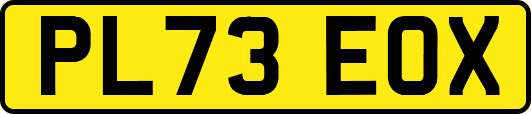 PL73EOX