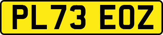 PL73EOZ