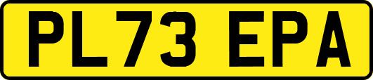 PL73EPA