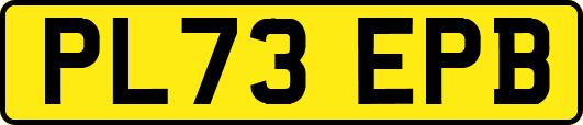 PL73EPB