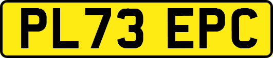 PL73EPC