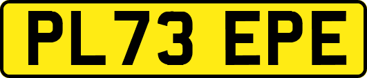 PL73EPE