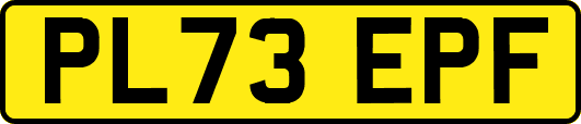 PL73EPF
