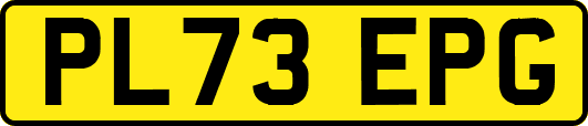 PL73EPG