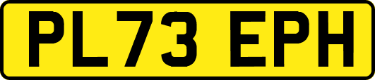 PL73EPH